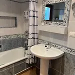 Casa Ti Villa El Tosalet