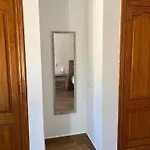 Villa Casa Ti