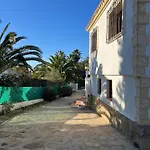 Villa Casa Ti El Tosalet