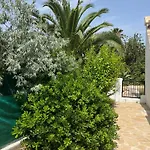 Villa Casa Ti El Tosalet