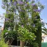 Villa Casa Ti *