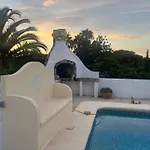 Casa Ti * El Tosalet