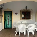 Casa Ti Villa