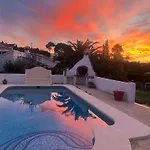 Casa Ti *