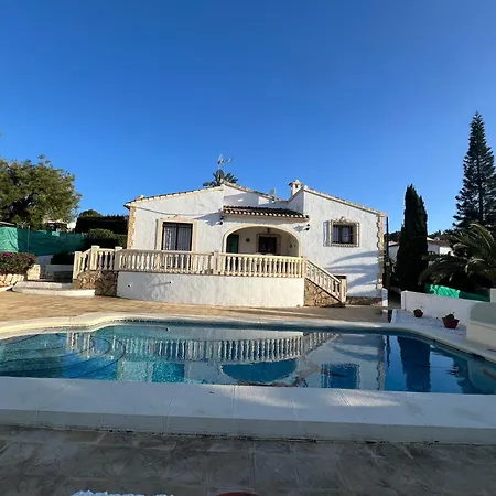 Casa Ti