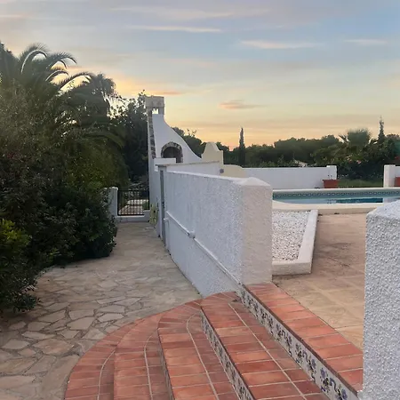 Casa Ti