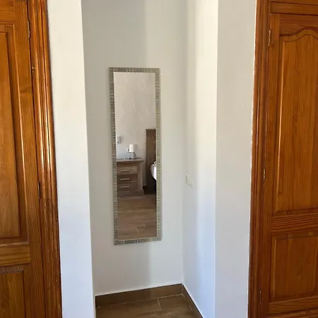 Casa Ti *