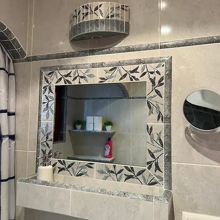 Villa Casa Ti